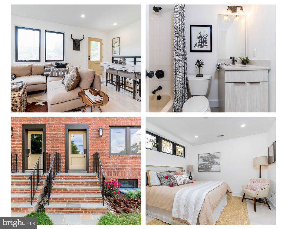 430 Henry Street - Photo 1