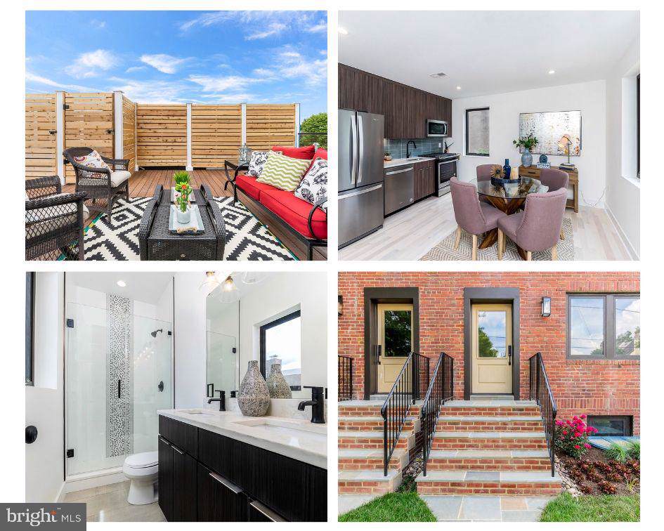 428 Henry Street - Photo 1