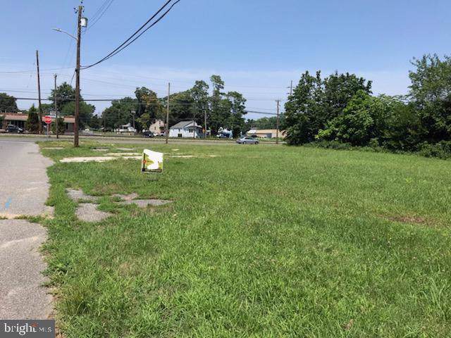 506 Laurel Street - Photo 1