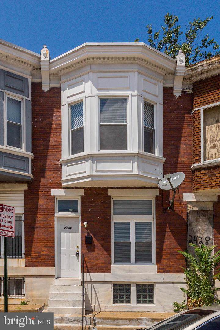2730 Harlem Avenue - Photo 1