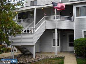5008 Tracy Court - Photo 1
