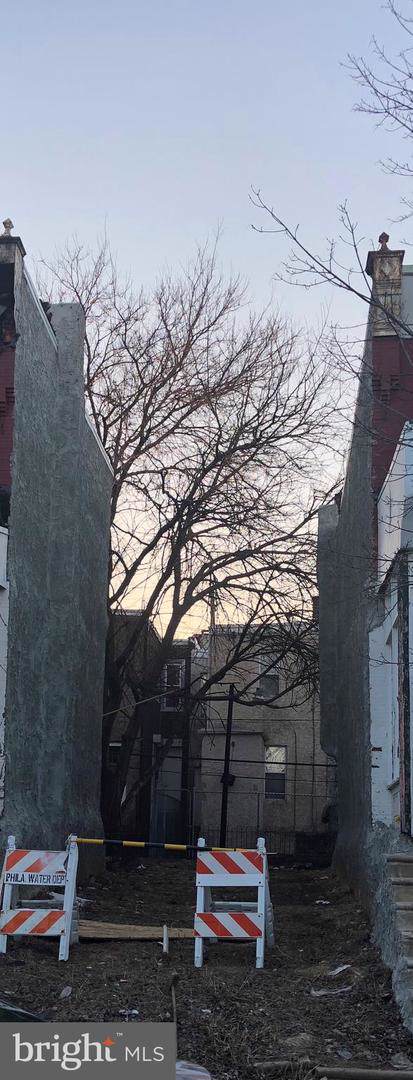 736 Cecil Street - Photo 1