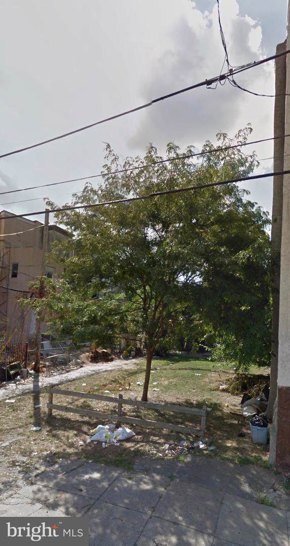 2120 31ST Street - Photo 1