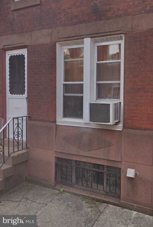 2212 Rosewood Street - Photo 1