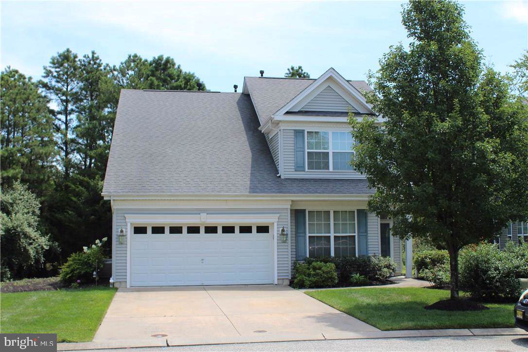 695 Pine Valley Court - Photo 1