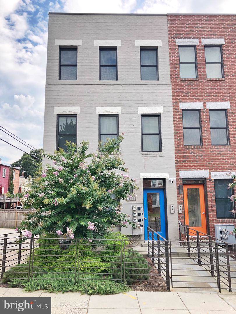 1159 Oates Street - Photo 1