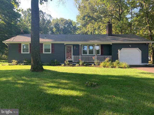 9 Birdsall Drive - Photo 1