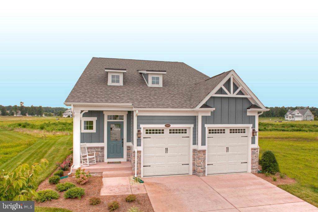 37274 Spinney Lane - Photo 1