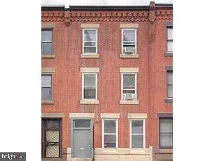1806 Diamond Street - Photo 1