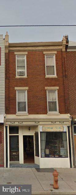 4167 Lancaster Avenue - Photo 1