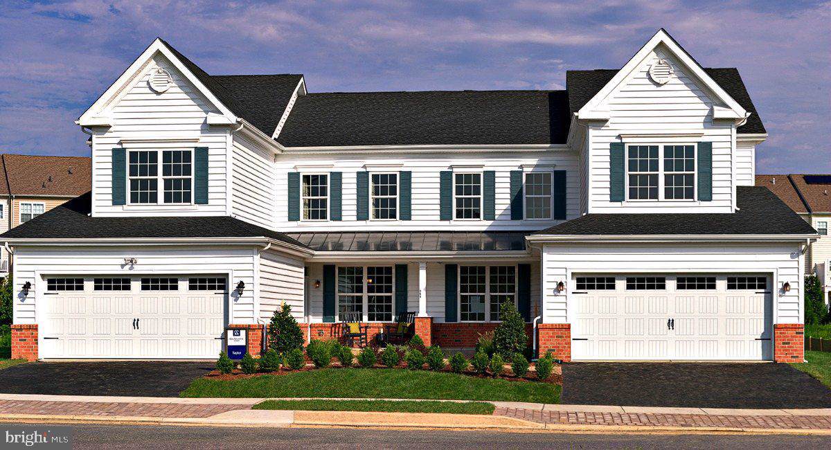 369 Sun Boulevard - Photo 1