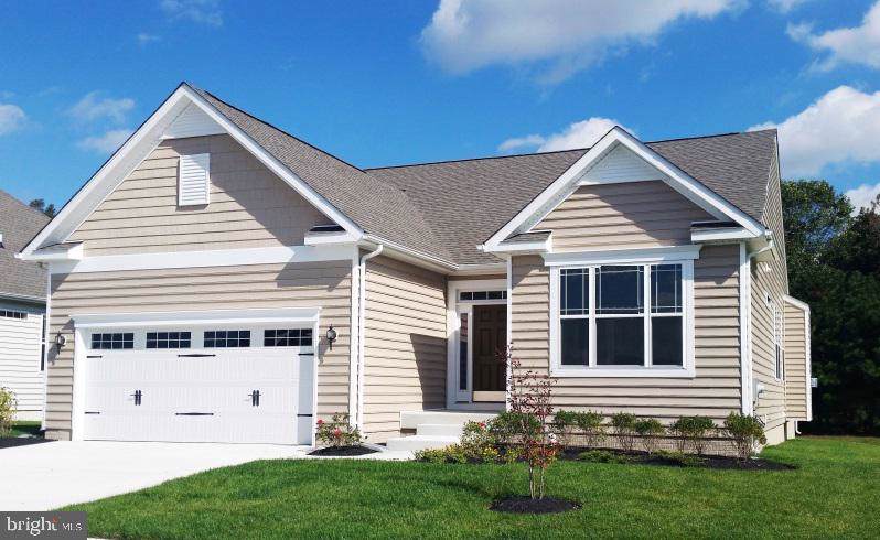 29737 Millrace Lane - Photo 1
