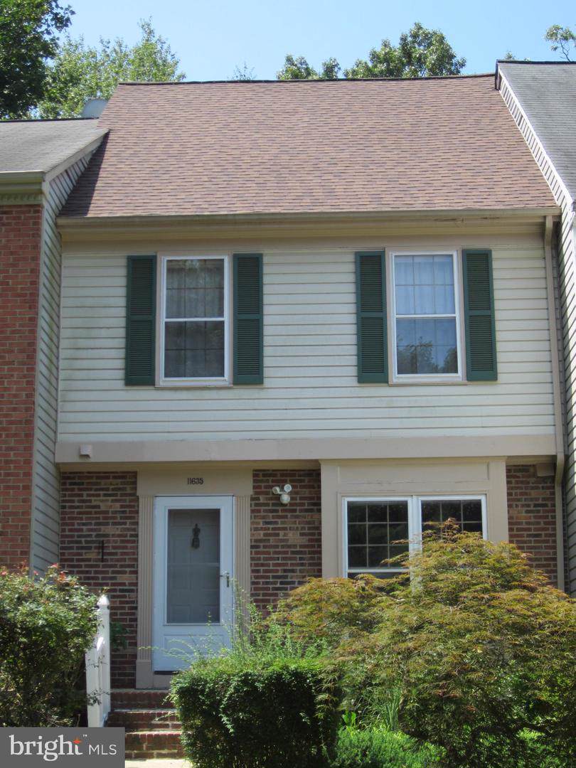 11635 Pleasant Meadow Drive - Photo 1