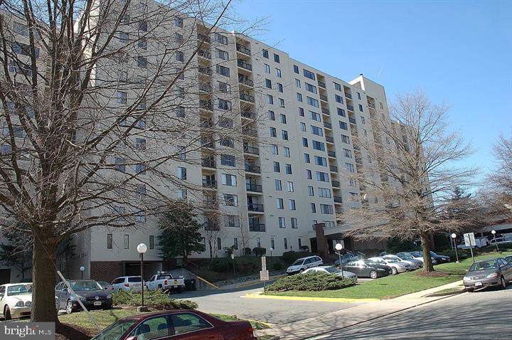 6300 Stevenson Avenue - Photo 1