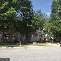 121 Spruance Road - Photo 1
