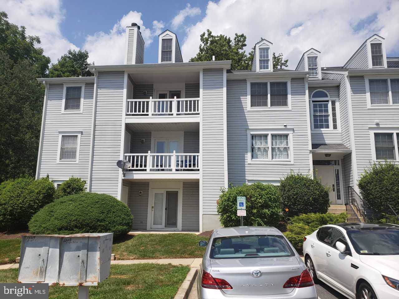 12213 Eagles Nest Court - Photo 1