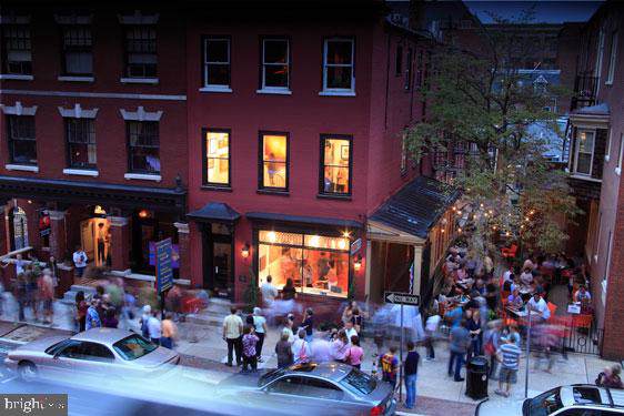 114 Prince Street - Photo 1
