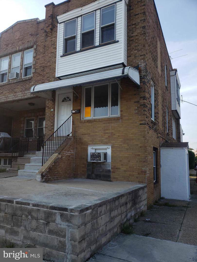2101 66TH Avenue - Photo 1