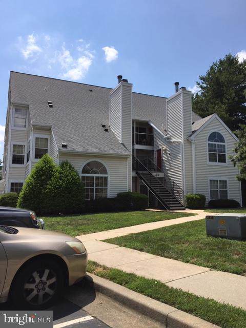 14224 Bowsprit Lane - Photo 1