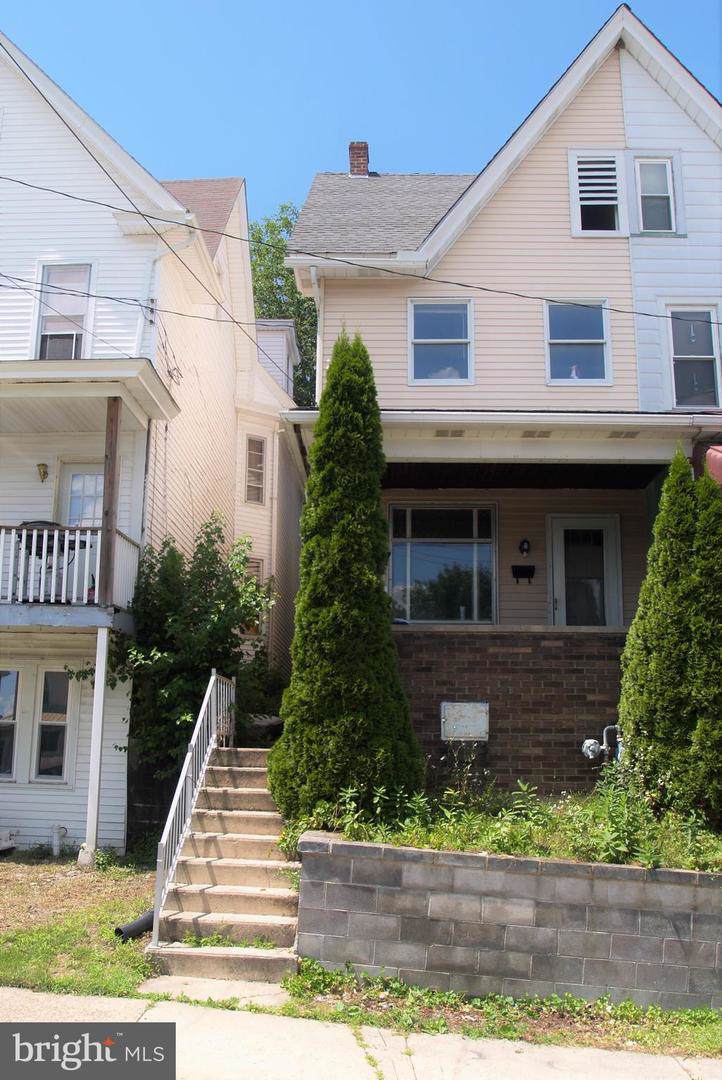 340 N 2Nd Street - Photo 1