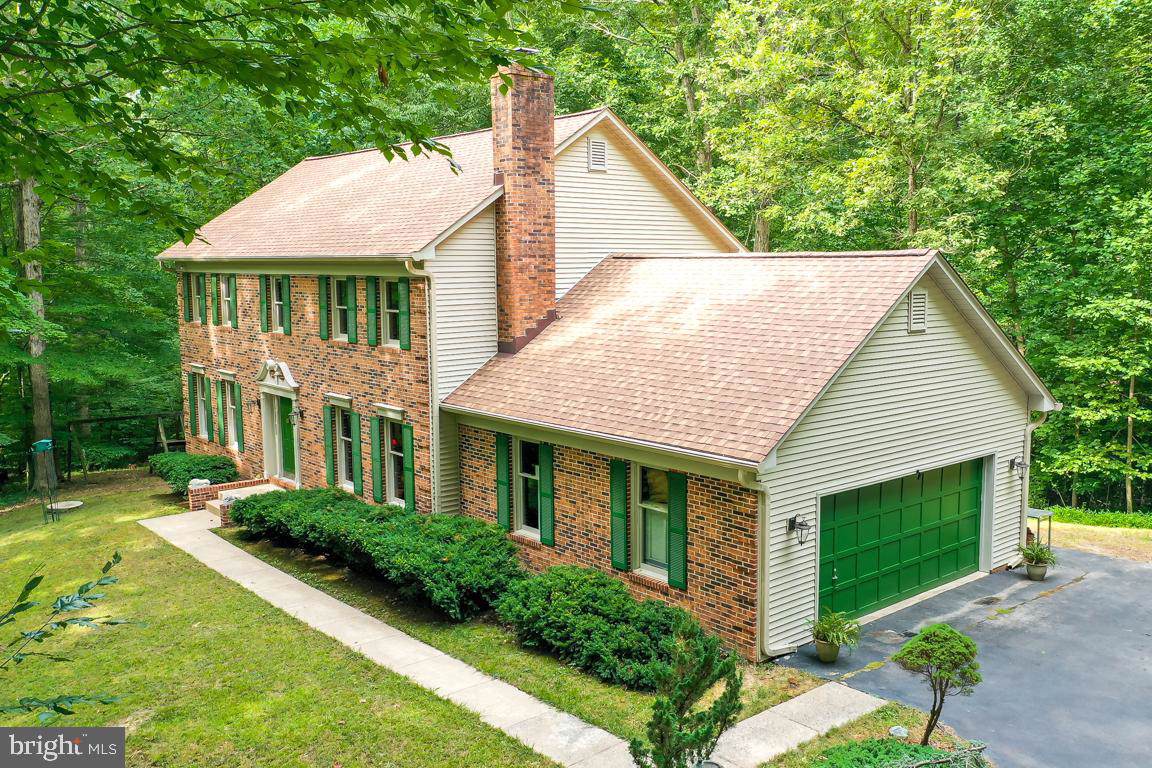 8654 Bugle Court - Photo 1