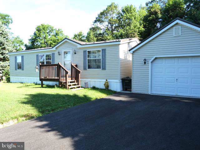10505 Ash Drive - Photo 1 10505 Ash Drive - Photo 1
