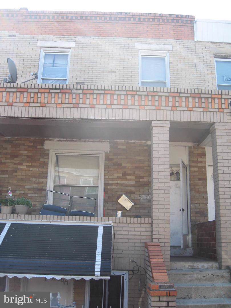 6124 Wheeler Street - Photo 1