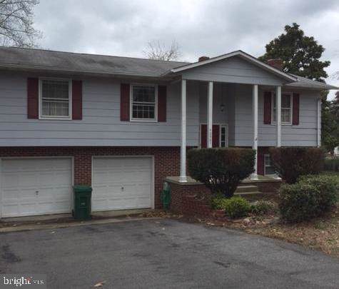 40865 Spring House Lane - Photo 1