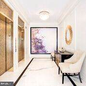 1310 U St - Photo 1