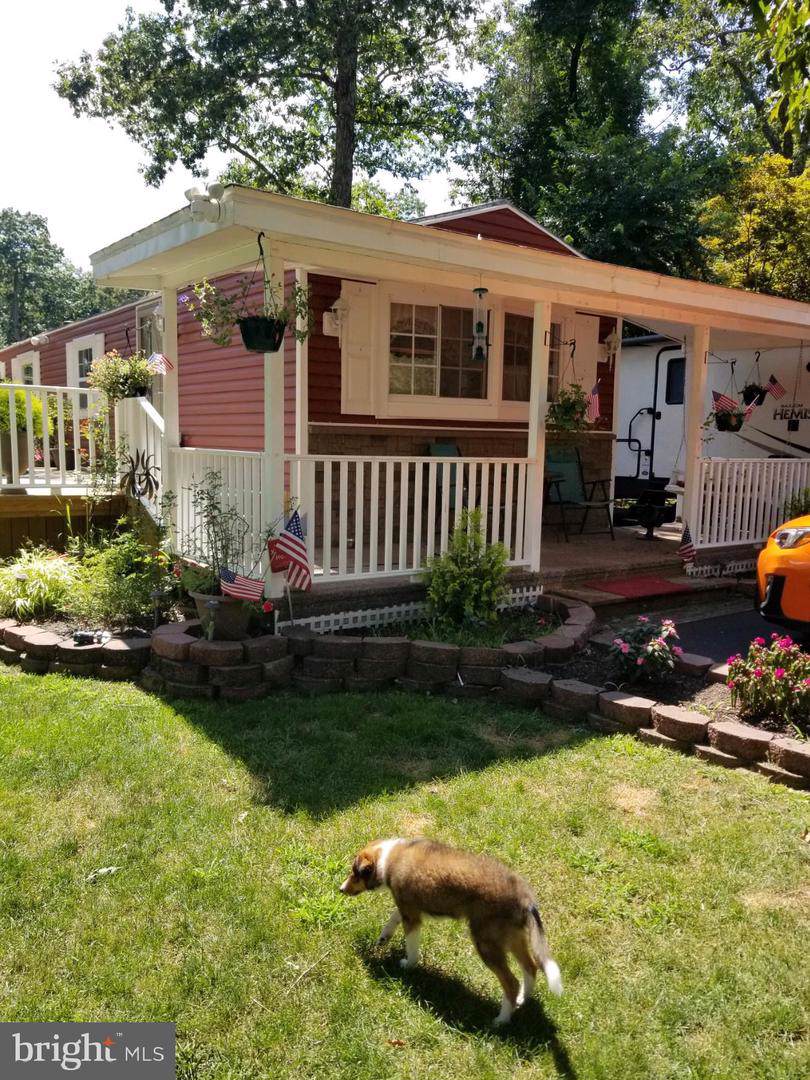 5 Briarwood Ln - Photo 1