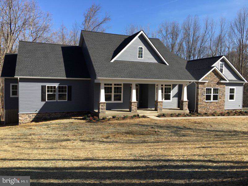 217 Dismondy Drive - Photo 1