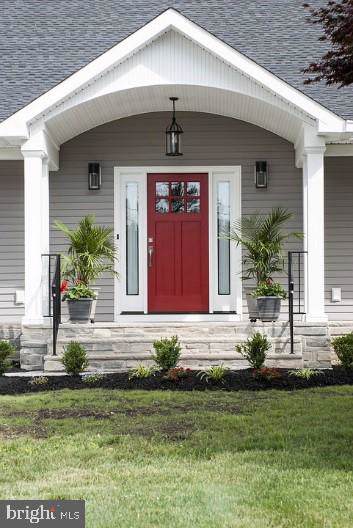 7425 Danbridge Lane - Photo 1