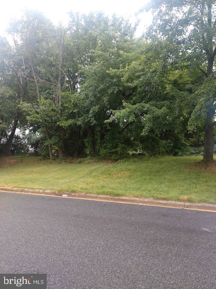 3122 20TH Street - Photo 1