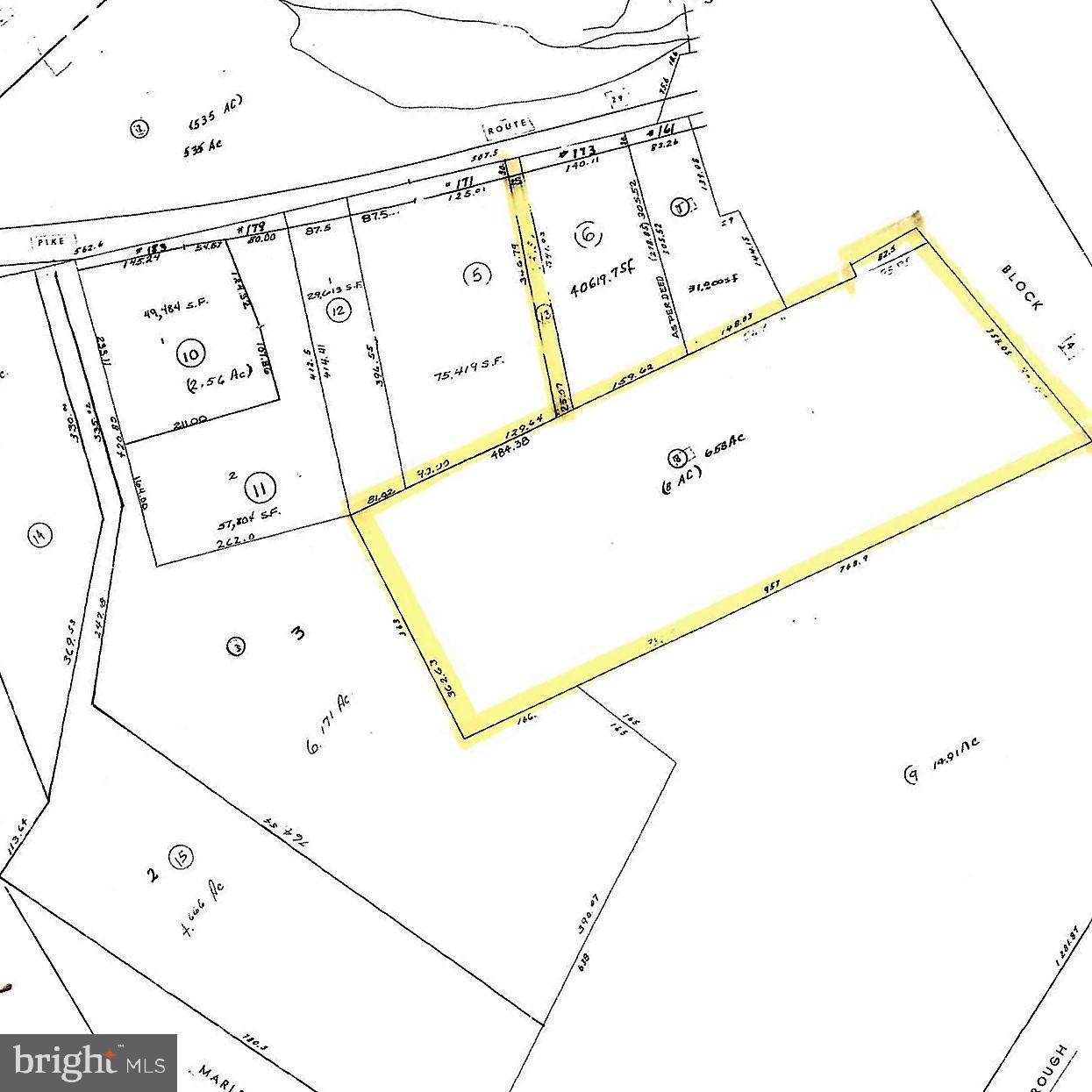 157 Perkiomen Avenue - Photo 1