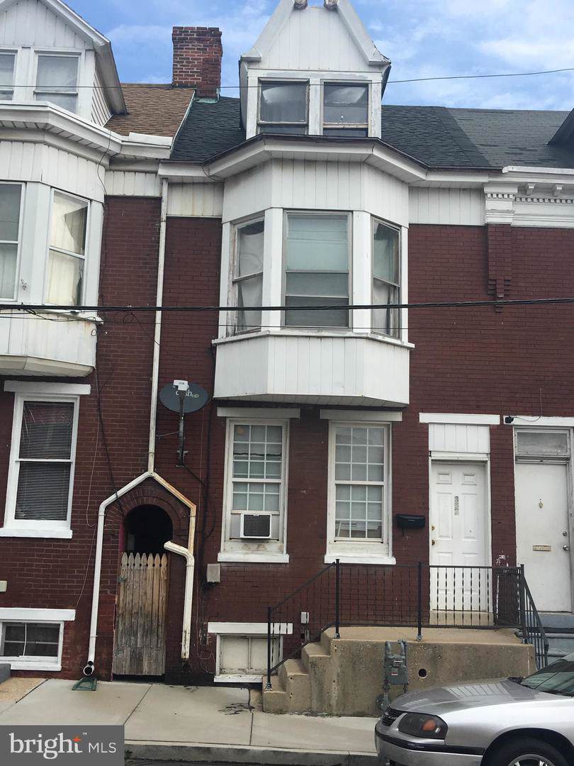 357 Prospect Street - Photo 1