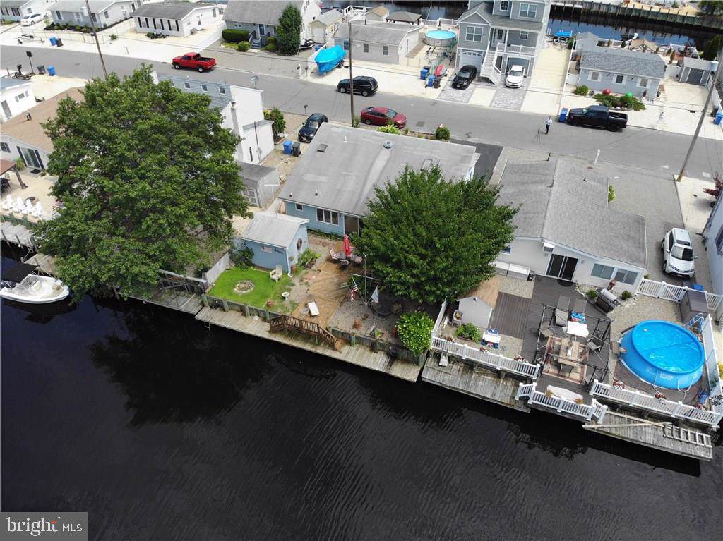 137 Patty Lane - Photo 1