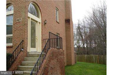 1425 Templeton Place - Photo 1 1425 Templeton Place - Photo 1