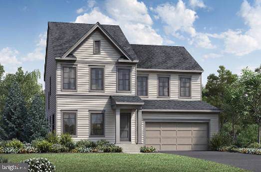 41469 Goldenwave Lane - Photo 1