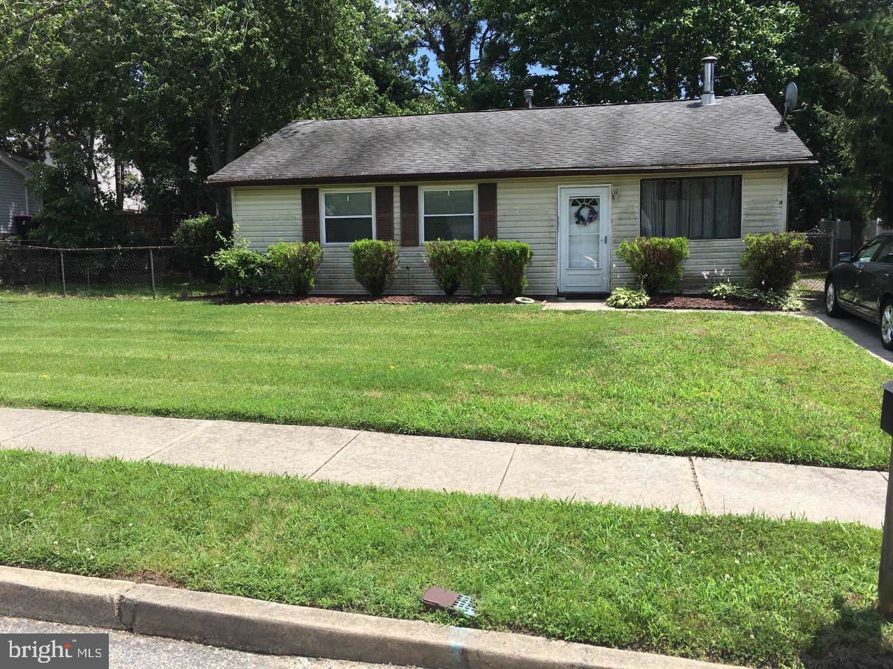 26 Ray Smith Road - Photo 1