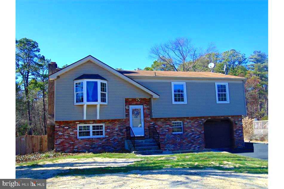 2327 Ilene Lane - Photo 1