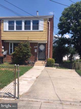 2222 Afton Street - Photo 1