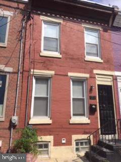 1513 Woodstock Street - Photo 1