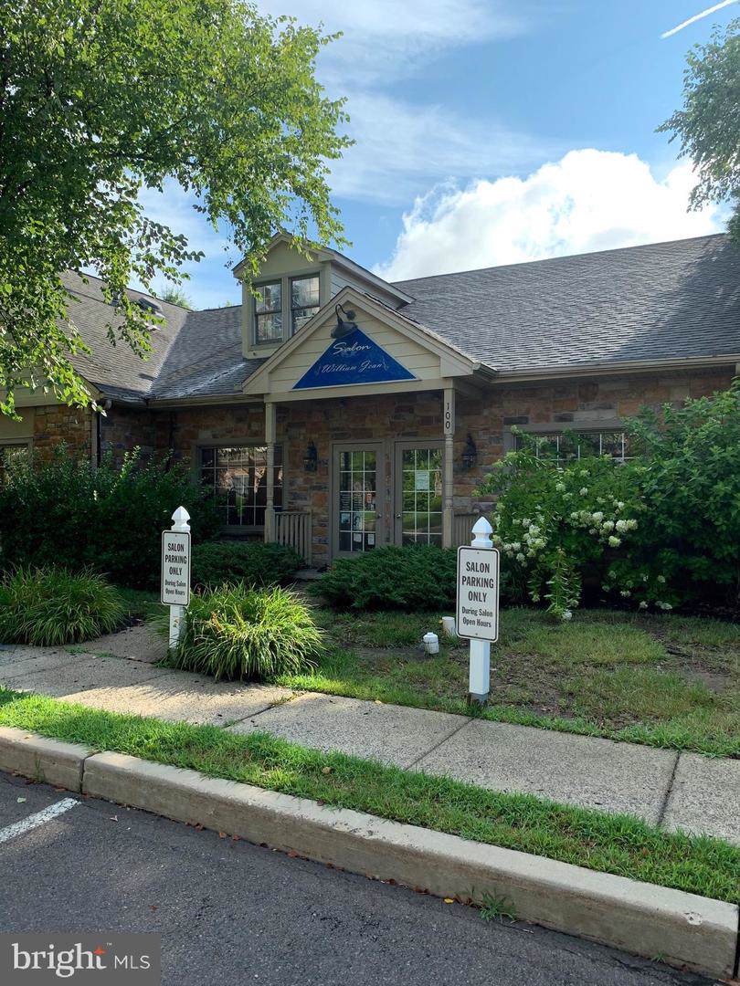 385 Oxford Valley Road - Photo 1
