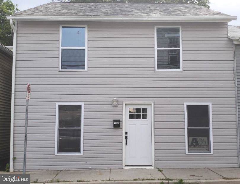 1310 3RD Street - Photo 1