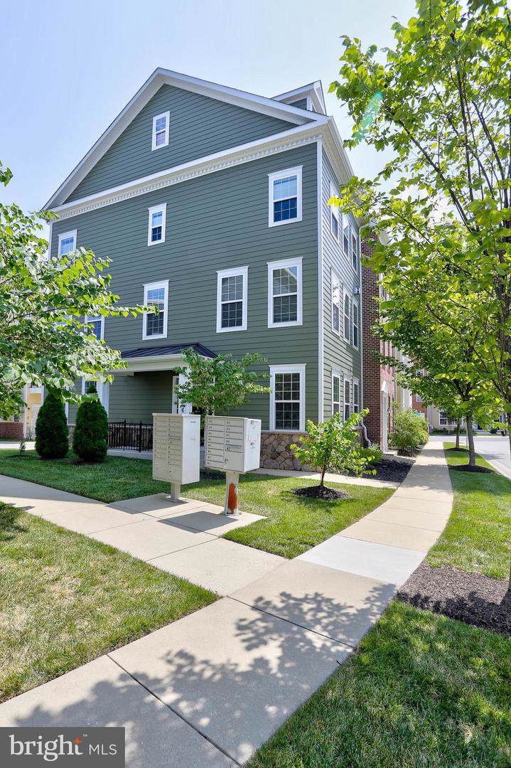 5906 Talbot Drive - Photo 1
