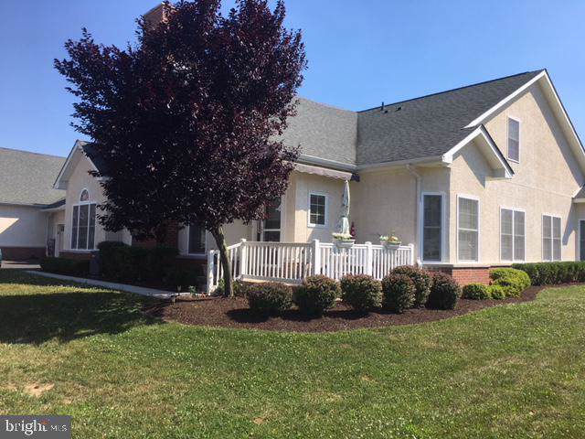 15064 Sunflower Drive - Photo 1