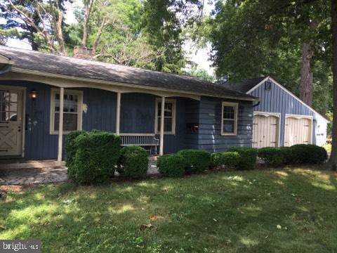 219 Pearl Street - Photo 1