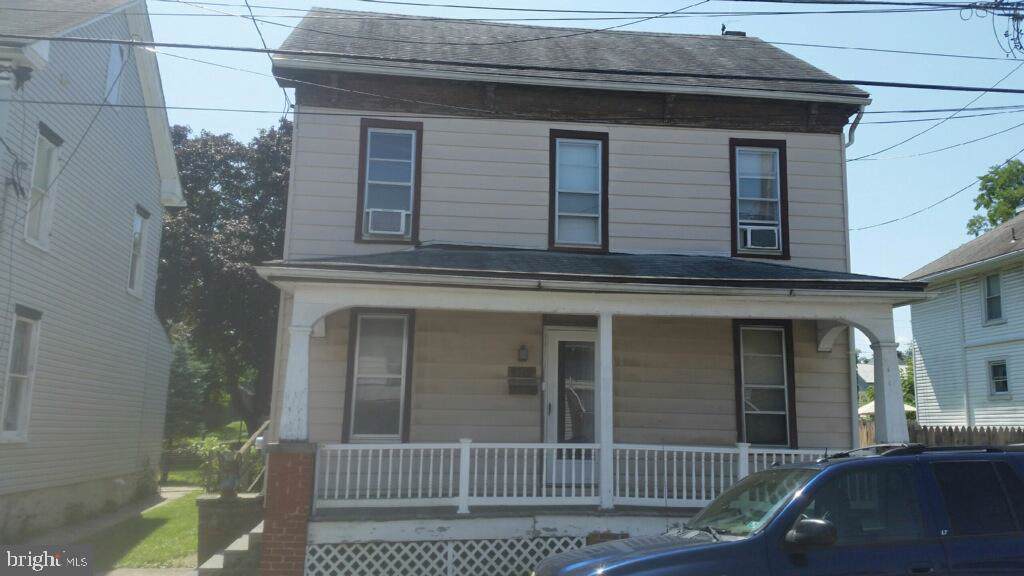 149 King Street - Photo 1 149 King Street - Photo 1