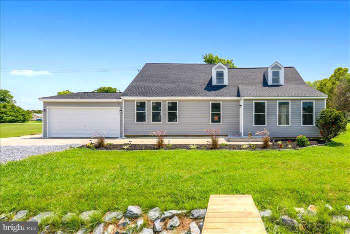 2439 Cambridge Beltway - Photo 1