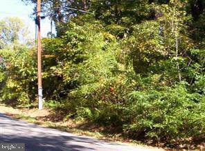 13431 Forest Drive - Photo 1